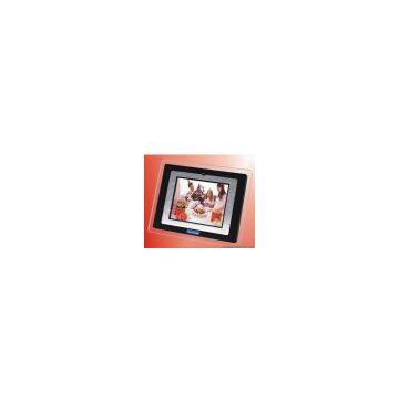 Sell 7inch Digital Photo Frame