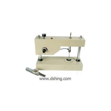 DSHD-0754 Adhesion Stress Tester