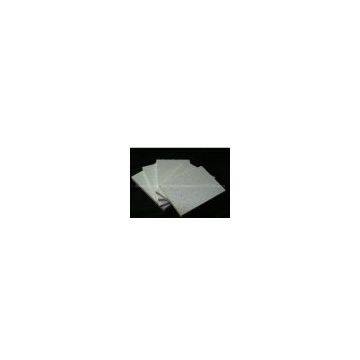 Amosizhuang Decorative Material Co.,LTD