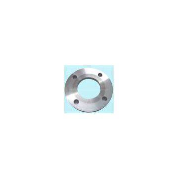 FLANGE GOST 12820