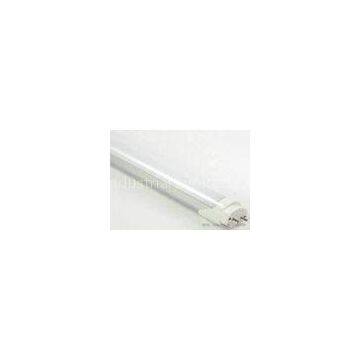 2500LM 24W 5ft 1500MM SMD3528 T8 LED Light Tube 5 Foot For Supermarket