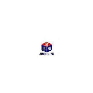 Hangzhou Jinshilian Rubber and Plastic Co., Ltd