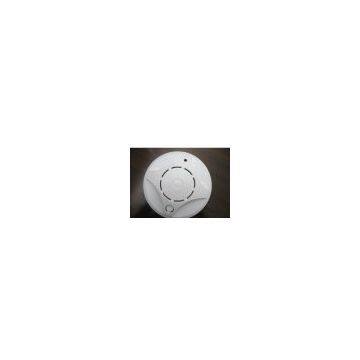 smoke alarm