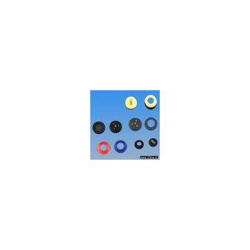 Sell Rubber Connector