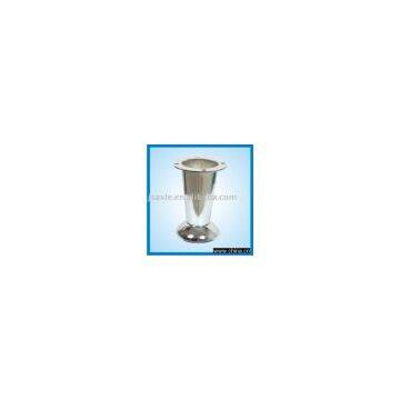 table leg,furniture leg,cabinet leg,sofa leg,hardware leg,foot