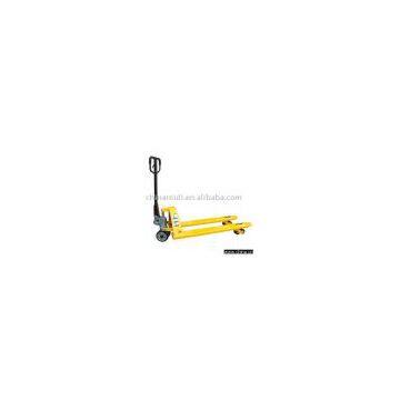 Pallet Truck