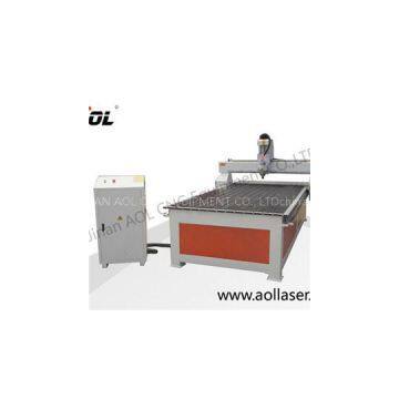 Advertising CNC Router