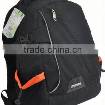 Good 2017 Fashion spacious backpack for sports and promotiom,good quality fast delivery