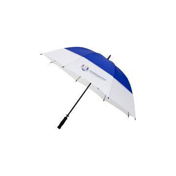 30 inch large size golf umbrellas for man