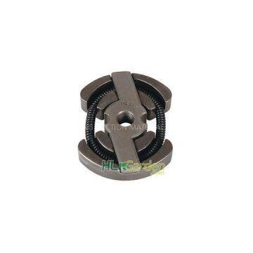 CHAIN SAW CLUTCH