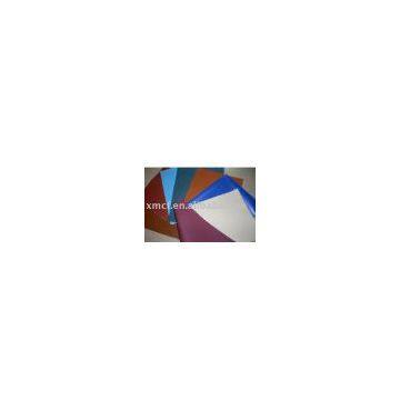 PU Leather for sofa,massage chair and bed