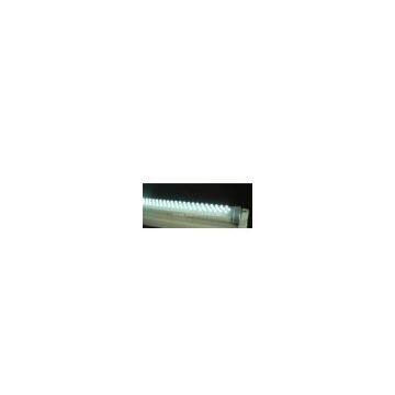 LED fluorescent light(T5-550mm)