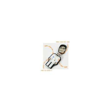 Sell usb flash drive style Funky,stylish usb flash drive,custom usb flash drive pocket usb flash drive,usb flash disk,usb memory stick