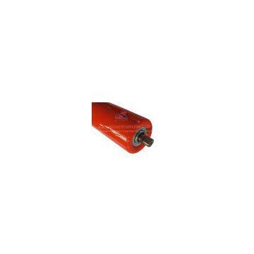 Conveyor Roller Idler