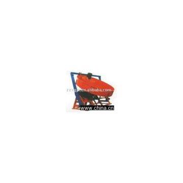 2.8 disc granulating disc