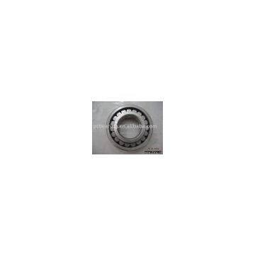 Bearing