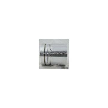 NTA855-GH engine piston