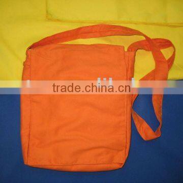 promotional bag