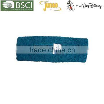 good selling elastic girl's yoga headband