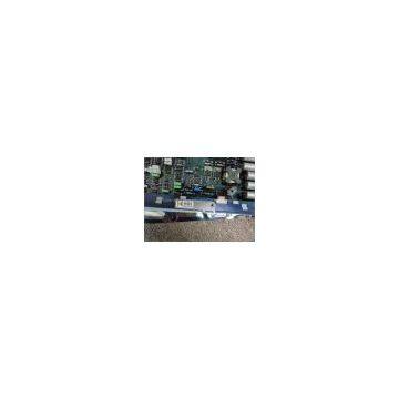 Ericsson,ROF 131 708/1 R3C, telecom board,base station,PCB