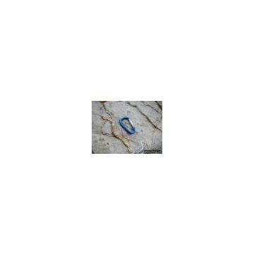 stainless steel quick link, Karabiner,quick link, snap hooks, steel clamp, master link,spring link