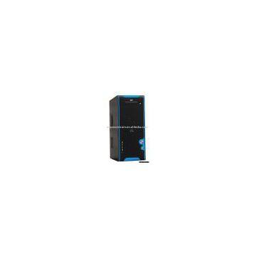 Q-582E computer case