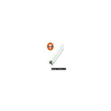 Osram 58w 5ft Bi-Pin T8 Daylight Fluorescent Tube