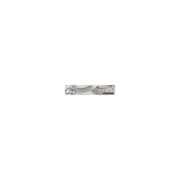 Tapered roller bearings single row