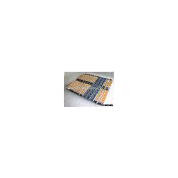 bedstead