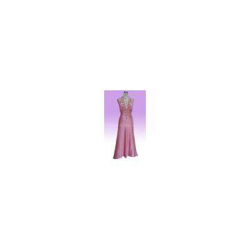 Evening Dress Ck12