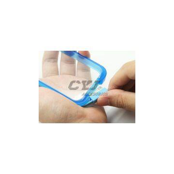 2 in i Phone Case&data Cable photo-2