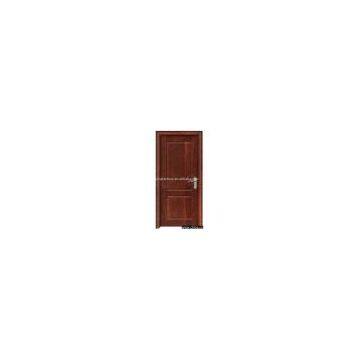 Mould Door