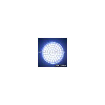 Ceiling lamps