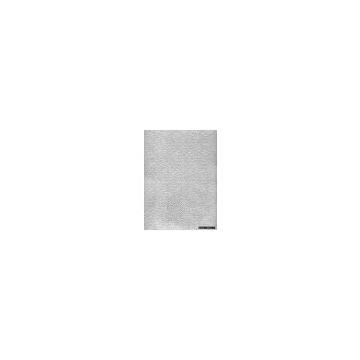 big discount aluminium panel, aluminium plastic composite panel