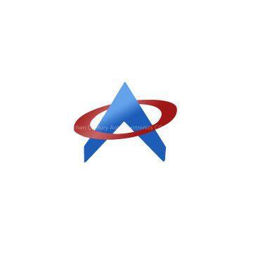Shenzhen Century Aoke Electronics CO.Ltd