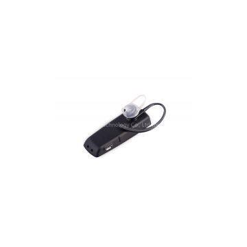 Audio tour guide system 2pc (Transmitter + Receiver)
