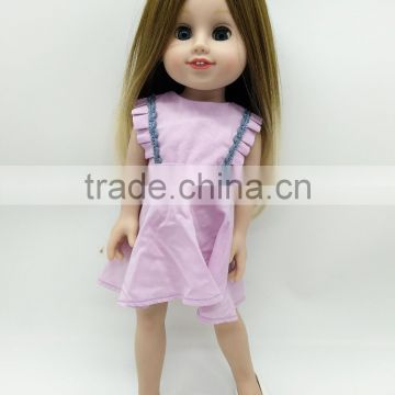 Popular sexy love doll for kids manufacture