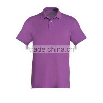 Customized Wholesale pakistan polo shirts