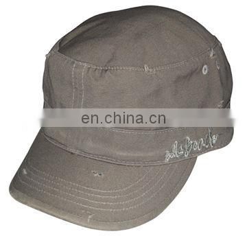 JEYA eco-friendly and high quality military desert hat