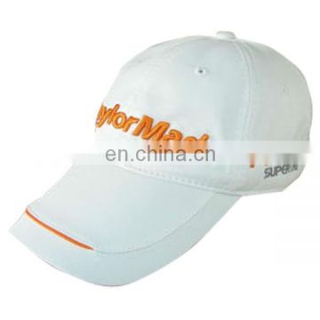 JEAY eco-friendly and hot sell high quality baseball cap strap adjuster