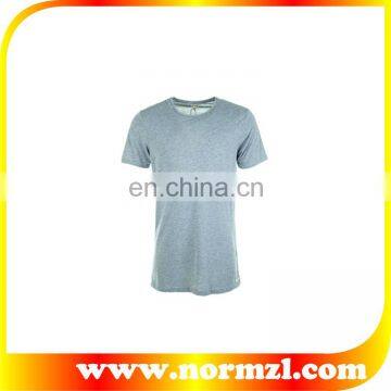 dry fit printing machine t shirt women