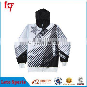 custom dri fit authentic college hoodies Jersey men's hoodie Hippies Style hoodies