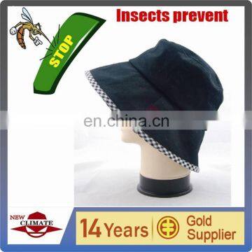 Insect Climbing /Fishing Bucket