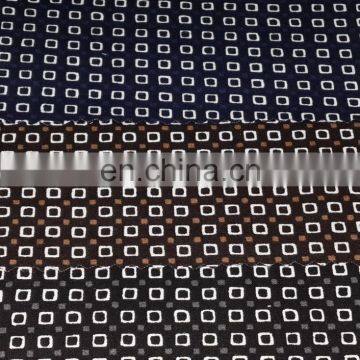 Cotton Fabric