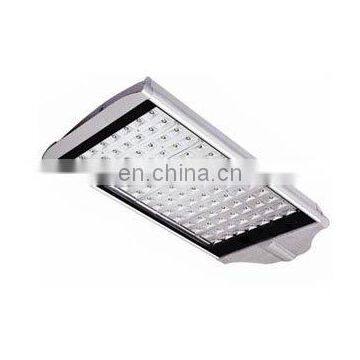 LED Street Light