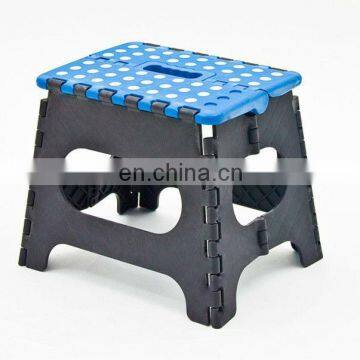 Hot sale fashion relax foldable chair for fishing