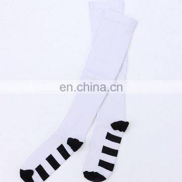Running Socks Active Energy Sports Compression Socks