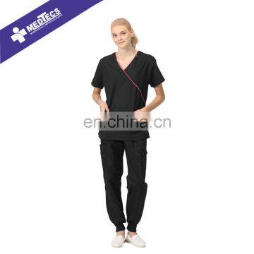 Nurse Uniform