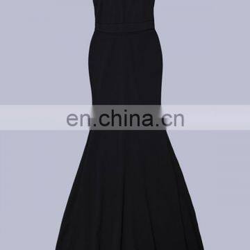 2015 Women Elegant Plus Size Women Maxi Dresse Women Clothing photo-2