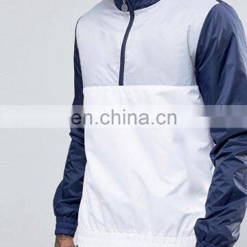 new style coach jacket, customized design, durable for warm up